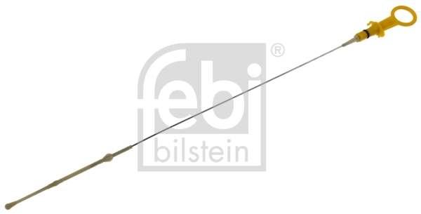 Oil Dipstick